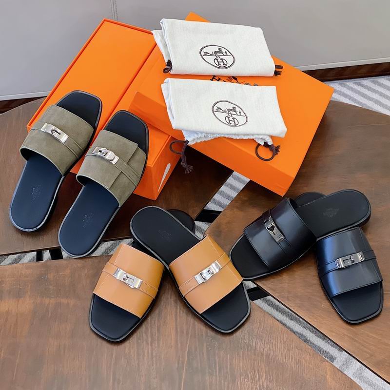 Hermes sz38-45 mnf0256